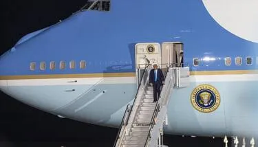 ��� ������ ������ �� ����� ����� �� ������� �������� �� �����  ��� ����� ����� �� ������ 