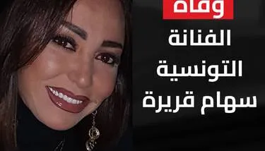 ����  ������� �������� ���� �����  ��� ������ ����� ��� �� ���