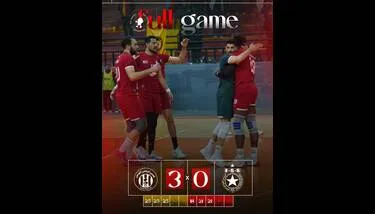 ����� ����� ������ � ����� ������� (����� ������� � ������ 9): ������� ��������