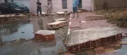 ������: ������� ����� �� ����� ���� �� ������� �������� ��������� �������� �������� ������