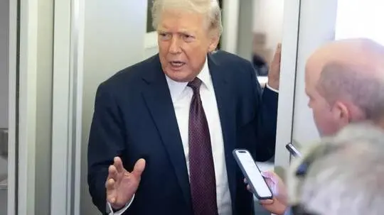 ������: ���� ����� ����� ��������� ��� ����� ���� ���������