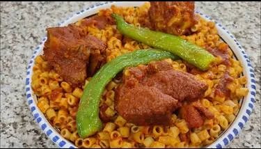 ���� ����� ������� ������ ��� ������� ������� ������ �����