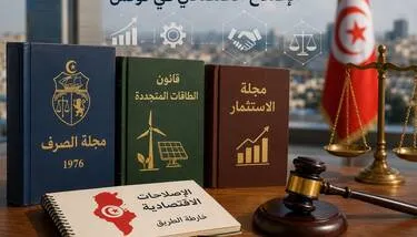 ��IACE ���� ������ ��� ����� ���� ������ ��� ������� ������� ���������