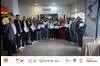Programme Master Repair : Orange Tunisie, sa Fondation et la GIZ c�l�brent la remise des dipl�mes en syst�mes photovolta�ques