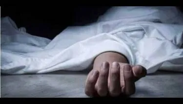 ������ ��� ��� ����� ������ ������ ������ ������� ����� ���� �������