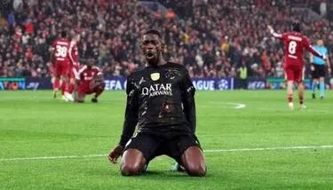 ����� ��� ������ ����� ������� ������� ������� ����� ��� �������