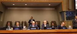 ���� �������� ���� �� ������� �������� ������� ������-�������� ��� ����� �����
