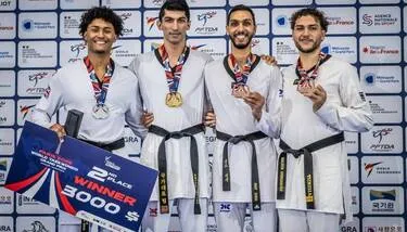 ������� ������ ����������� ������: ������� ���� �������� ����� ��� ��������� ��������� �������� ��� ���� �� 80 ��