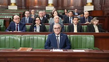 ���� ���� ��������� �����  ��������