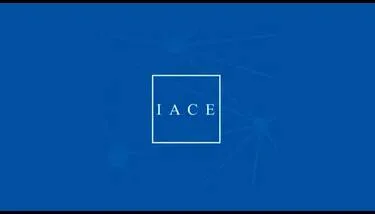 ������ ������ ������ �������� ���� ��� ������� ����� ������� ������� ��� ����� ������ ��� �������� �������