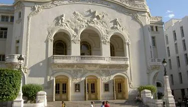 ��� ������ ������ ���� ����� ����� ������ ����� �� 1 ��� 2026 