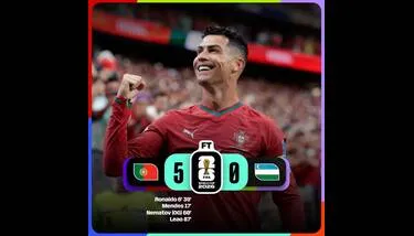 ��� ������ 2026 : ��������� ������� ���� �������� ����� ��� ����������..����� ����� ���������