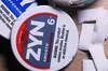La FDA d�livre des autorisations de produit du tabac � risque modifi� (MRTP) pour 20 r�f�rences de sachets de nicotine ZYN