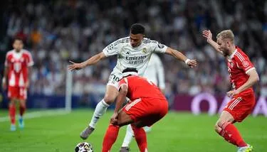 ���� �����: ����� ����� ����� ����� �� ������ ����� ����� ����� ������