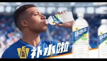  ����� ����� �������� ��� ����� ���� ������ ������� ���� ���� �� ��� ��� ����