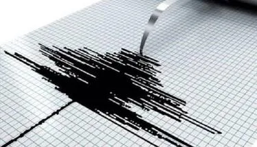 ��� ����� ���� 3.7 ���� ��� ��� �����  ������ ������ �� ����� ���� �����