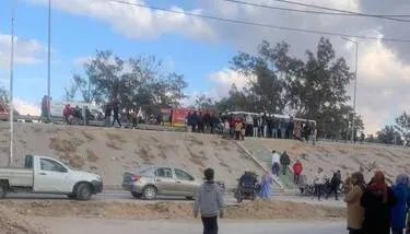 ����: ���� ����� �� ���� ������ ����� ����� ������