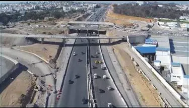 ����� ������� ���� ���� ������� ������� ������� ������� ��� ����� ������ ������� ��� 24 ��� ���