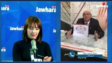 ������ ������� ��ߔ: ��� ������ ������� ������ ������� ��� ������