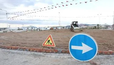 ���� ������� �������� ���� ����� ������ ����� ������ ������� ��� 3  ������� ����� ��� ����