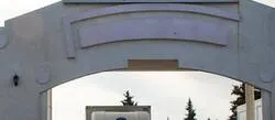 ������ :����� ������� ������ ������ ������ �������� ������ ������� ������ ��������