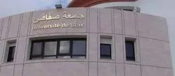 ����� ������� ����� ������ ��� ����� ����� ������ ������ �� ����� �������� ���������� ���� ����� ����� ����� ����� ����� ������