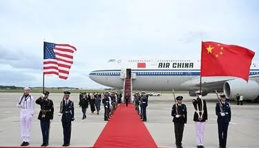 ������ ����������� ������� �� ��� ����� ��� �� ����� ������ �����