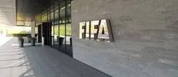 ������ ����� ��� ������ ��� ���� �������� �������� �������