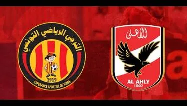 ����� ����� �������: ������ ���� ������ ������ ������ ���� ������ ����� ��� �������