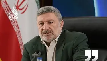 ����� ���� ������� ������ �������� ���� ����� ������� ���������