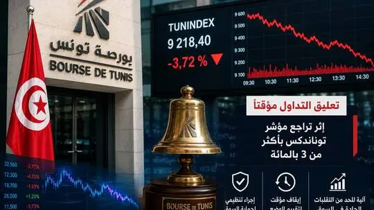 ���� �������: ����� ������� �� ����� ���� ����� ������ ��� ���� ���� ��������
