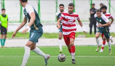  ������� �������� ������: ����� �������� ���� ��������� �������� �� ������ 27