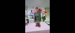 ������: ����� ������ ������� ������� ������� ������ ������ ����� ��� ���������� ���� ������� �����