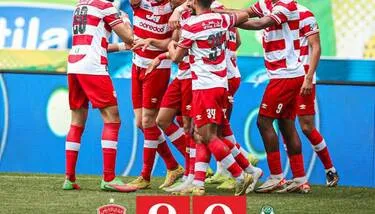 �������  ������: �������� ����� �������� ����� ���� ������