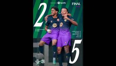 ������� ���� ��� ����� 5-2 ������ �������� �������� ���������� ���������