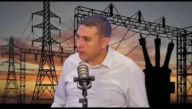 ���� �����: ��� �� ������ ���� �������� ��� ���� ��������� ����� ������ ���� �����