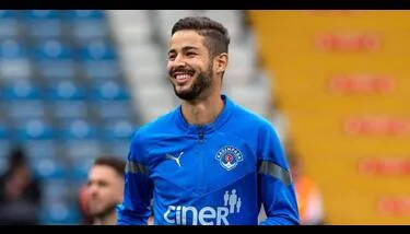 ������ ������� ����� �� ���� ���� �� ����� ���� ���� ������