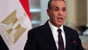 ��� ������� ������ �������.. ��� ����� ��������� �� ������ ��������