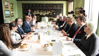 ���� �������� ������ �� ����� ���� ����� ������� ���������� ��� ���� ��������