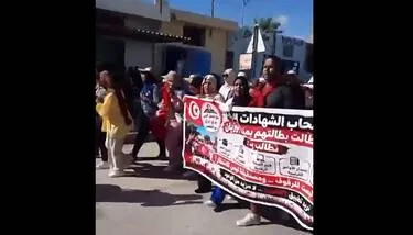 ���� �����: ������ �� ����� ���� ���� ������� ������� ��� ������� ���� ��� ������� �������� ��������