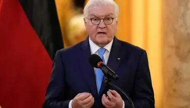 ������ ��������: ����� ��� ����� ��� ����� ������� ������� ������