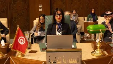 ���� �����  �� ������ ���� ����� ������� ������� ��� ����� ��������� ����� ����� ������ ����� ������