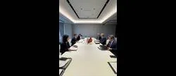 ���� �������� ���� ���� �� �������� �������� �� ������� ������
