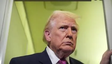 �����: ������ ����� ������ ��� ��� ���� ���� ������ ��� ���� ��������� �� �����