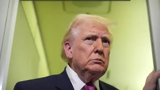 �����: ������ ����� ������ ��� ��� ���� ���� ������ ��� ���� ��������� �� �����