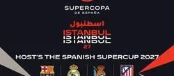 ���� ������� ��������: �������  �� ��� ���� ���� ��� ������ ������� ��� �������