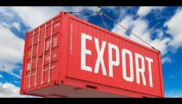 ���� � �������: 2�28 ����� ����� ������� ����� ��� ������ ��� �� �� ��� �� 36 ���� �������