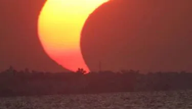 ����� ����� ���� ���� ������ ����� ����� �����