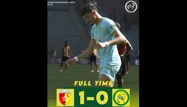 ������� �������� ������: ��� ������� ���� ������ ������ ����� �� �������