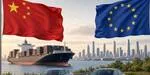 ����� ����� ��� ��� �������� �� �������� ���������� �������� ������� ��� �����